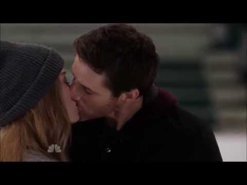 Joel & Julia // Back Together 6x11