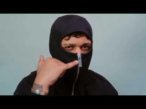 Lvbel C5 x Kenan Doğulu - ÇAKKIDI 2.0 (RAPPIXEL)