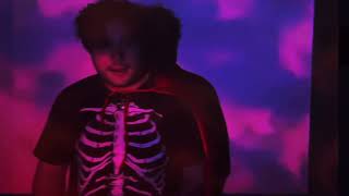 Minerall Music Video