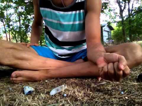 Basics on encoding and resonating with crystals