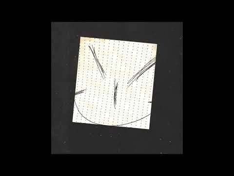 (FREE)DJ Snake x J Balvin Type Beat - Bravia | dancehall 2021