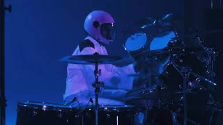 Evans UV Series Heads