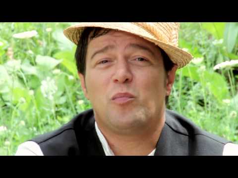 YonutUcv’s Video 105462565094 jCt_eBHfBEA