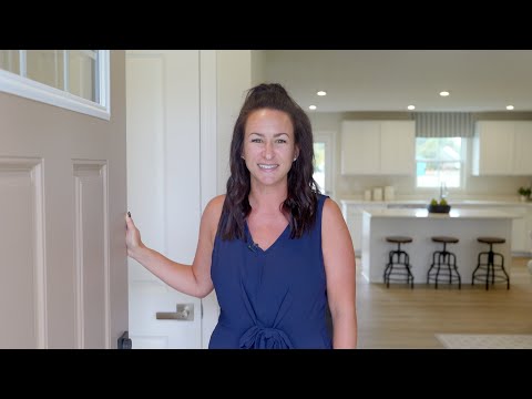 available home in Forest Ridge