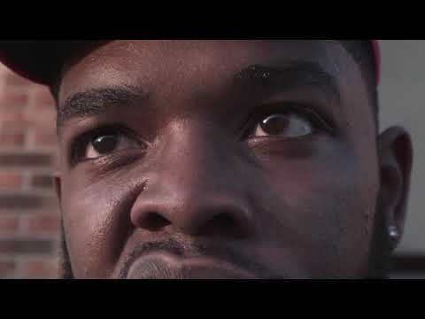 BOB ALMiGHTY - FOFOFO