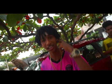 Mano Astro - Eu Vim Do Gueto