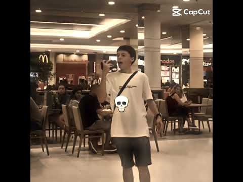 Emily vick achar que está passando vergonhas😂 (se inscrever!❤️)#edit #capcut #fypシ゚ #naoflop #audio#