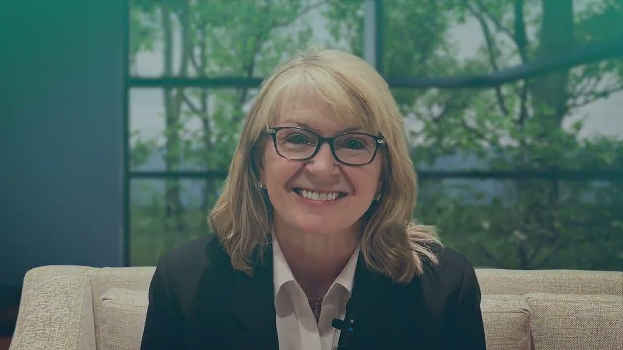 Talking with Elayn Martin-Gay