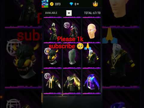 #freefire UID old free 🤕🤕# like # 1 subscribe #😭😭 comment # shorts# video # shorts#