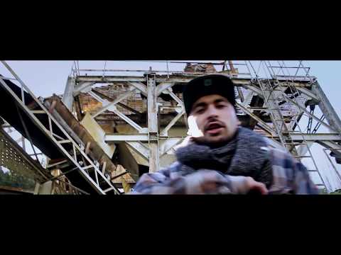 Lah suciedah ilicitah & Sagrada tierra - No quiero mas dolor (Video Oficial) (Prod.4ilusiones)