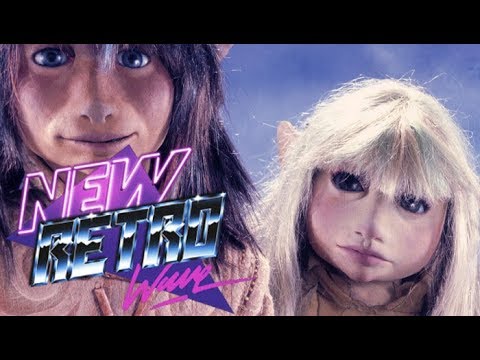 George Ergemlidze - In My Sleep