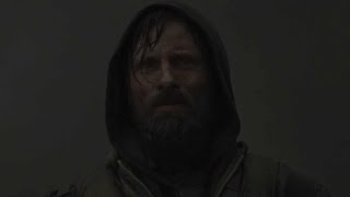 𝐓𝐢𝐦𝐞𝐬 𝐎𝐟 𝐆𝐫𝐚𝐜𝐞 - 𝐒𝐭𝐫𝐞𝐧𝐠𝐭𝐡 𝐈𝐧 𝐍𝐮𝐦𝐛𝐞𝐫𝐬 𝐋𝐲𝐫𝐢𝐜𝐬/𝐒𝐮𝐛 (𝐕𝐢𝐝𝐞𝐨 𝐌𝐮𝐬𝐢𝐜) 𝐓𝐡𝐞 𝐑𝐨𝐚𝐝