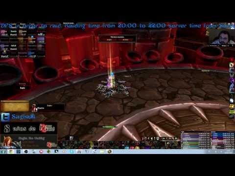 Asediador mechanegra 25 Heroico