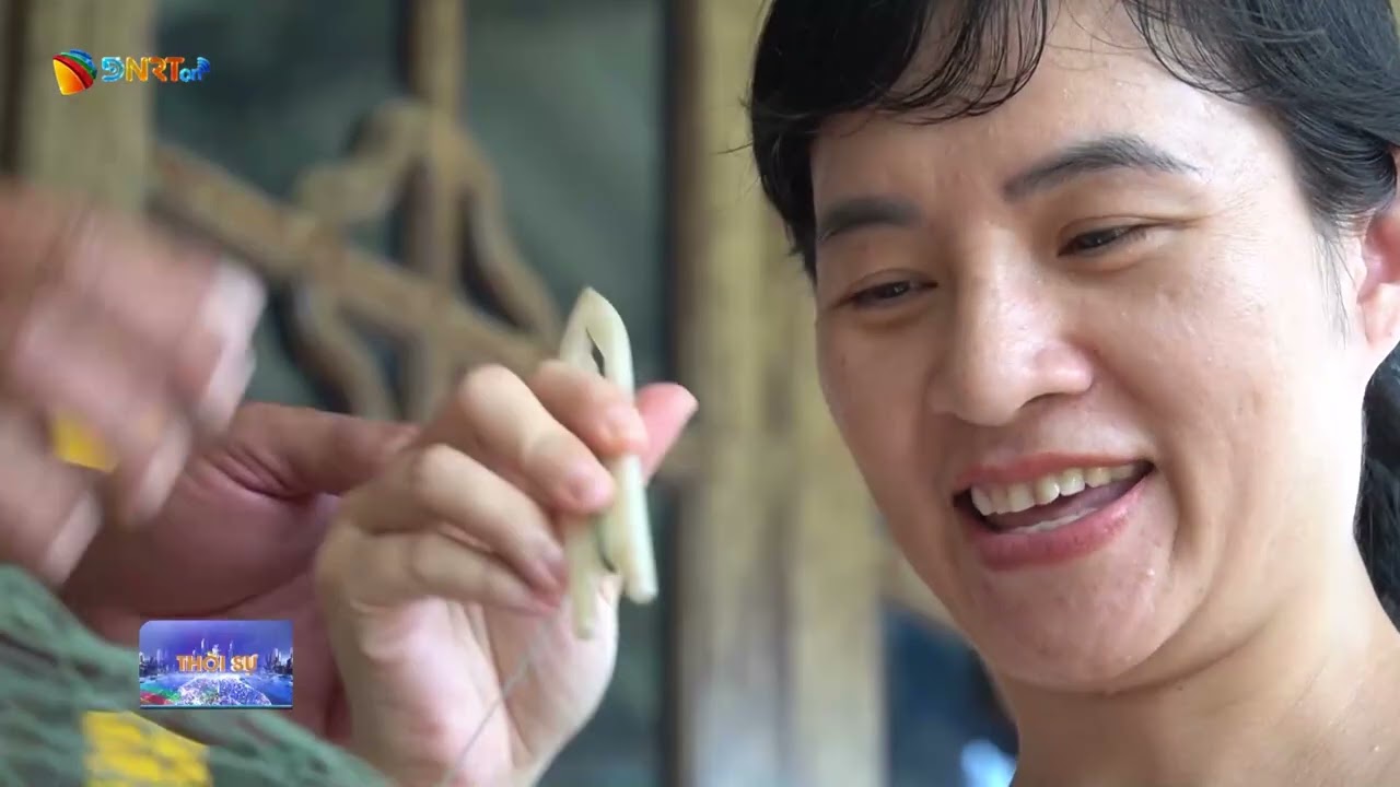 BẢN TIN THỜI SỰ TRƯA | 26/10/2026