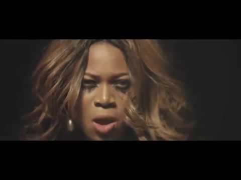 Reminisce - Ponmile (Immaculate Dache Remix)