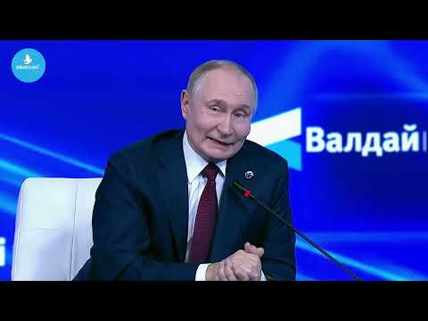 Wladimir Putin: Polen soll die Geschichte beachten und nicht noch einmal den selben Fehler begehen