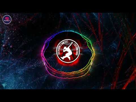 Atomic Project feat D'fezza Breakdance Epidemy