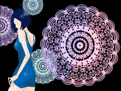 アート・デザイン学科 University of East Asia Student Film 東亜大学.wmv