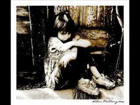 Sezen Aksu & Fahir Atakoğlu - Ninni