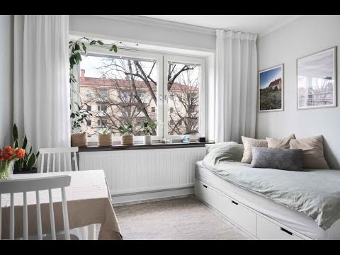 Luthagsesplanaden 9B