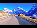 Alan Walker - Diamond Heart full version Grindelwald Bern Switzerland 🇨🇭Jungfrau top of Europe