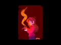 [Music Box] Gravity Falls Theme WITH LYRICS ...