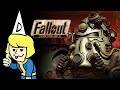 Fallout I M With Stupid Part 2