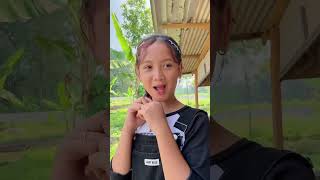 Download lagu Soswit banget sih #shortvideo #drama #comedy #lucu mp3 Download lagu Soswit banget sih #shortvideo #drama #comedy #lucu mp3