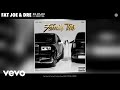 Fat Joe Dre Big Splash Audio Ft Remy Ma