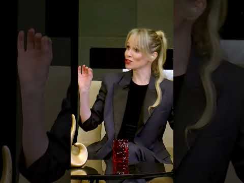 Гостите и ја бојкотираа емисијата на Снеже Велков #nestokonkretno