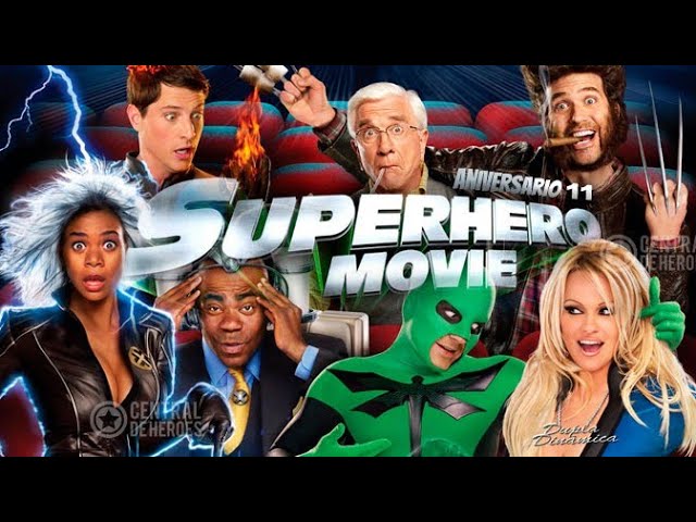 Vídeo relacionado con Repetir las películas de superhéroes para los amantes de las películas de superhéroes Camiseta