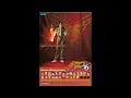 The King Of Fighters 96 Arranged Soundtrack AST 01 Opening