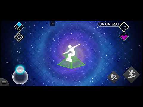 Super Dangan Ronpa 2 | Logic Dive | Chapter 4 | May contain some spoilers