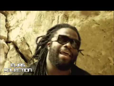 MELO DE DJ APAIXONADO 2010 - VIDEO ( GRAMPS MORGAN - Wash The Tears )