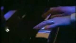 You   fukuyama masaharu