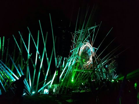 Shankra Festival 2016