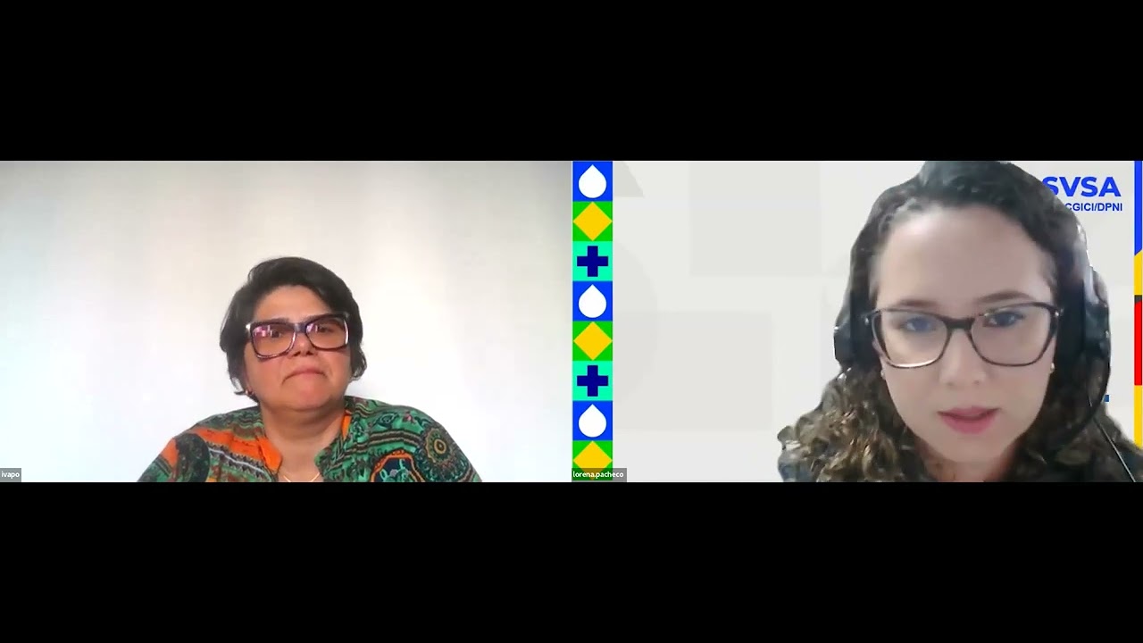 INSERÇÃO DO DADO DE DOSE APLICADA DA VACINA BCG E HEPATITE B, NO SI-PNI