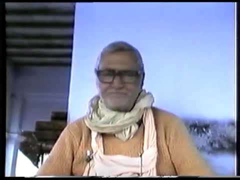 La humildad y el Santo Nombre La humildad y el Santo Nombre