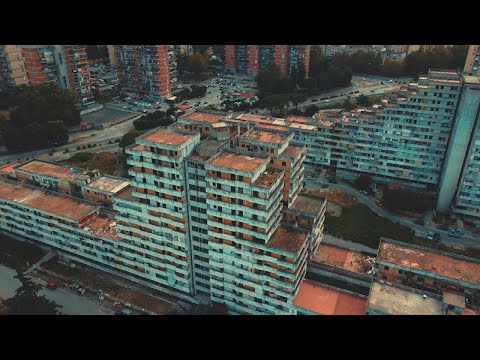 Gabriele Zuccaro - N'Zieme Che Cumpagne (Video Ufficiale 2022)