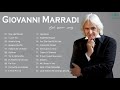 Best Songs of Giovanni Marradi 2021 - Greatest Hits Album 2021 | #GiovanniMarradi