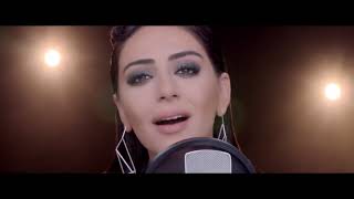 Fatma İşcan   Son Söz Aşk