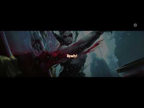 [𝙈𝙏𝙂 𝘼𝙧𝙚𝙣𝙖] Gruul Aggro  vs Mono Red Aggro (Historic Ranked)