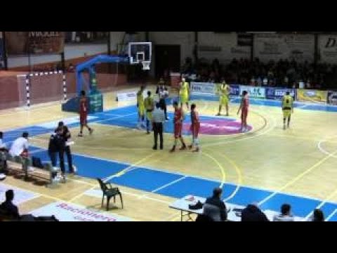 EBA B JDA18 S SOLISS ALCAZAR REAL CANOE