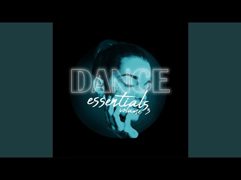 The Sun (feat. Lura)