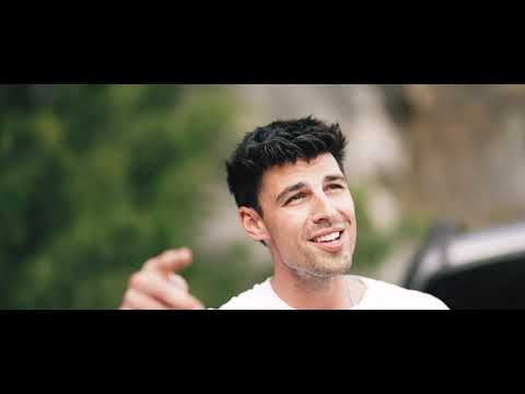 Derek Austin - Ride Or Die (Official Music Video)