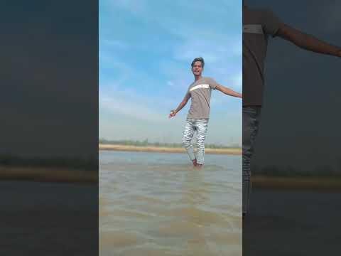 payar Nehi chupta yar chupane se #hashtags #hashtags #viral #viralshort #viral #trendingshorts