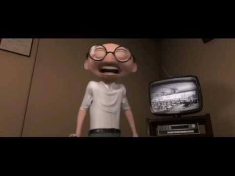 Moneer Love Watch Fairly Oddparents Season 7 and 9