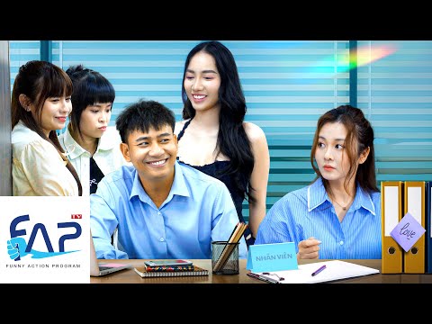 FAPtv Cơm Nguội : Tập 337 - Có Gì Khó Hiểu Đâu?