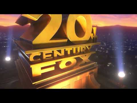 MR. PEABODY & SHERMAN Full Movie [Part 1]