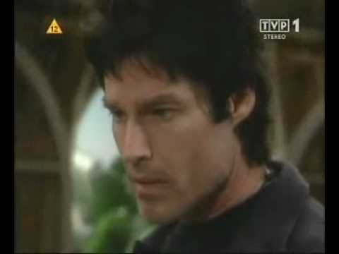 B&B Ridge chokes Morgan (2001)